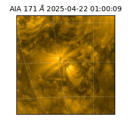 saia - 2025-04-22T01:00:09.351000