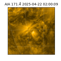 saia - 2025-04-22T02:00:09.350000