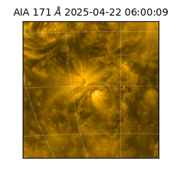 saia - 2025-04-22T06:00:09.350000
