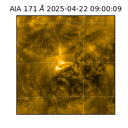 saia - 2025-04-22T09:00:09.350000