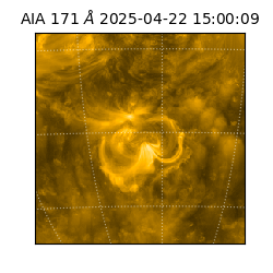 saia - 2025-04-22T15:00:09.350000