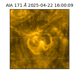 saia - 2025-04-22T16:00:09.350000