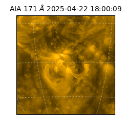 saia - 2025-04-22T18:00:09.350000