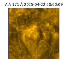 saia - 2025-04-22T20:00:09.350000