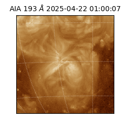 saia - 2025-04-22T01:00:07.205000