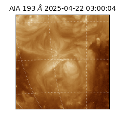 saia - 2025-04-22T03:00:04.843000