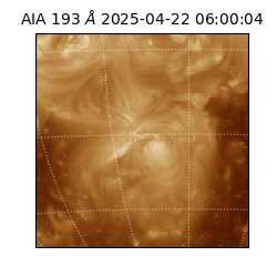 saia - 2025-04-22T06:00:04.843000