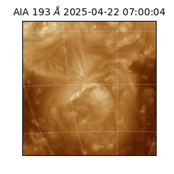 saia - 2025-04-22T07:00:04.843000