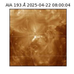 saia - 2025-04-22T08:00:04.843000