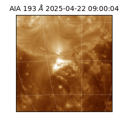saia - 2025-04-22T09:00:04.843000