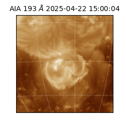 saia - 2025-04-22T15:00:04.843000