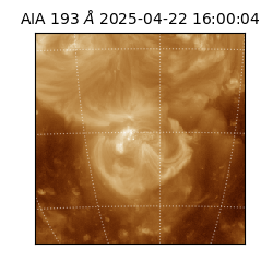 saia - 2025-04-22T16:00:04.843000
