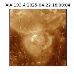 saia - 2025-04-22T18:00:04.843000