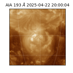 saia - 2025-04-22T20:00:04.846000