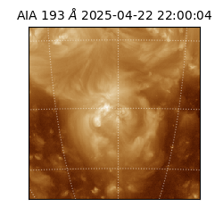 saia - 2025-04-22T22:00:04.843000