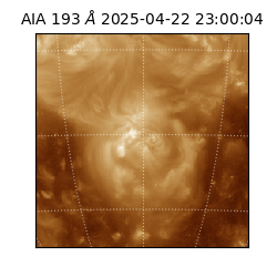 saia - 2025-04-22T23:00:04.843000