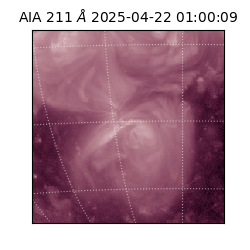 saia - 2025-04-22T01:00:09.623000