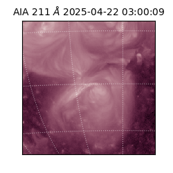 saia - 2025-04-22T03:00:09.626000