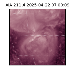 saia - 2025-04-22T07:00:09.626000