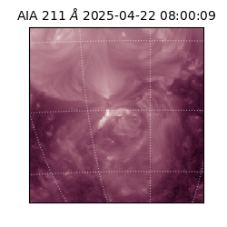 saia - 2025-04-22T08:00:09.626000