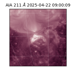 saia - 2025-04-22T09:00:09.626000