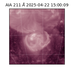 saia - 2025-04-22T15:00:09.630000