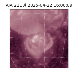 saia - 2025-04-22T16:00:09.626000