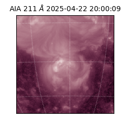 saia - 2025-04-22T20:00:09.626000