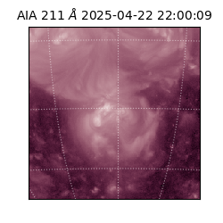 saia - 2025-04-22T22:00:09.629000