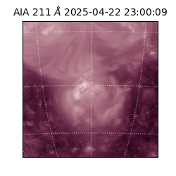 saia - 2025-04-22T23:00:09.626000