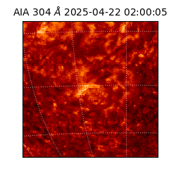 saia - 2025-04-22T02:00:05.146000