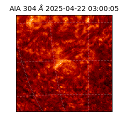 saia - 2025-04-22T03:00:05.147000