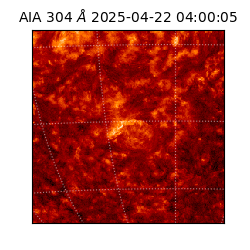 saia - 2025-04-22T04:00:05.130000