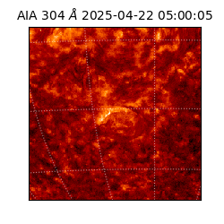saia - 2025-04-22T05:00:05.130000