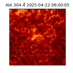 saia - 2025-04-22T06:00:05.130000