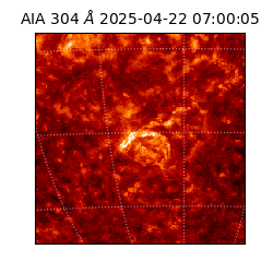 saia - 2025-04-22T07:00:05.130000