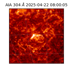 saia - 2025-04-22T08:00:05.130000