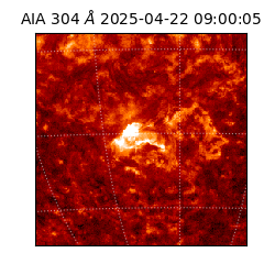 saia - 2025-04-22T09:00:05.130000