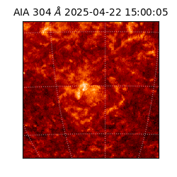 saia - 2025-04-22T15:00:05.130000