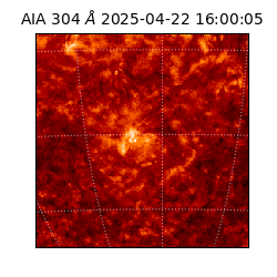 saia - 2025-04-22T16:00:05.130000