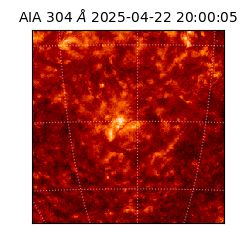 saia - 2025-04-22T20:00:05.130000