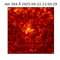 saia - 2025-04-22T21:00:29.129000