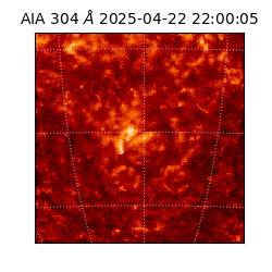 saia - 2025-04-22T22:00:05.129000