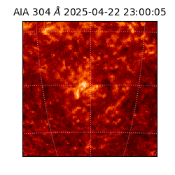 saia - 2025-04-22T23:00:05.129000