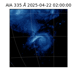 saia - 2025-04-22T02:00:00.625000