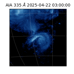 saia - 2025-04-22T03:00:00.626000