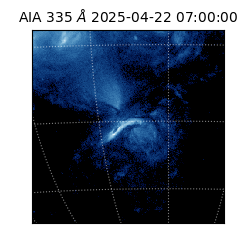 saia - 2025-04-22T07:00:00.626000