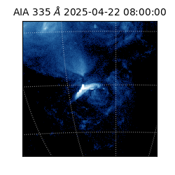 saia - 2025-04-22T08:00:00.625000