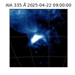 saia - 2025-04-22T09:00:00.622000