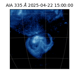 saia - 2025-04-22T15:00:00.622000